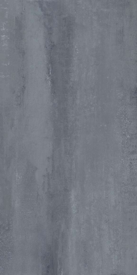 Aluminia Graphite 80x160 (800x1600)