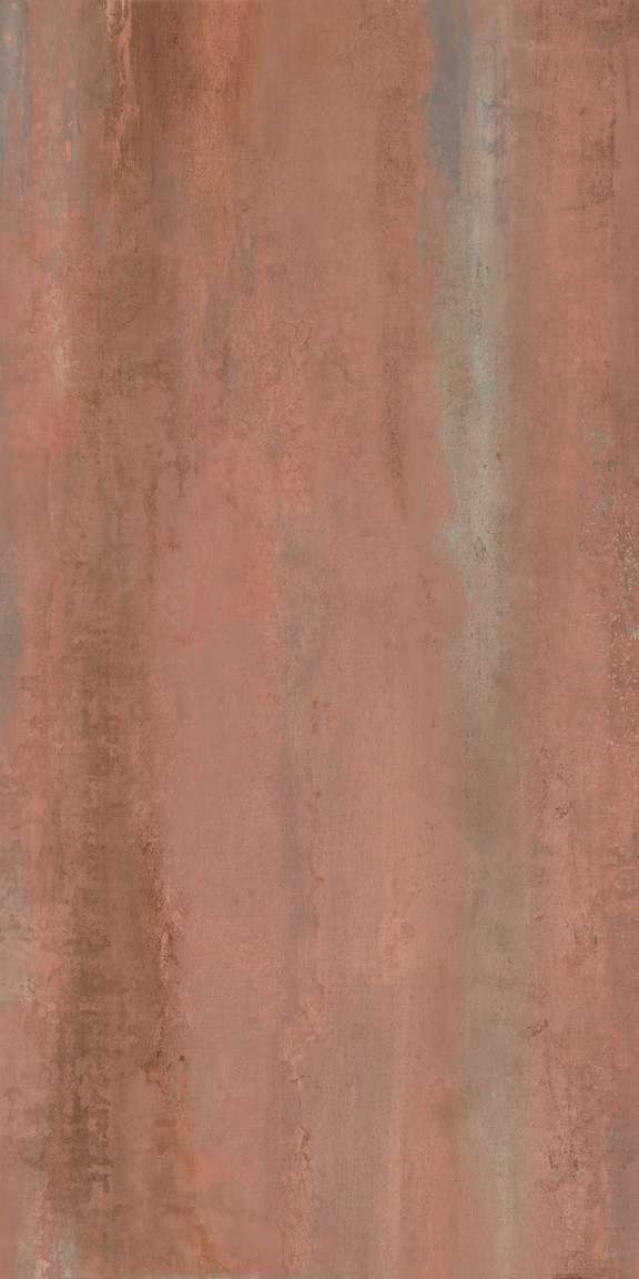 Aluminia Brick Red 80x160 (800x1600)