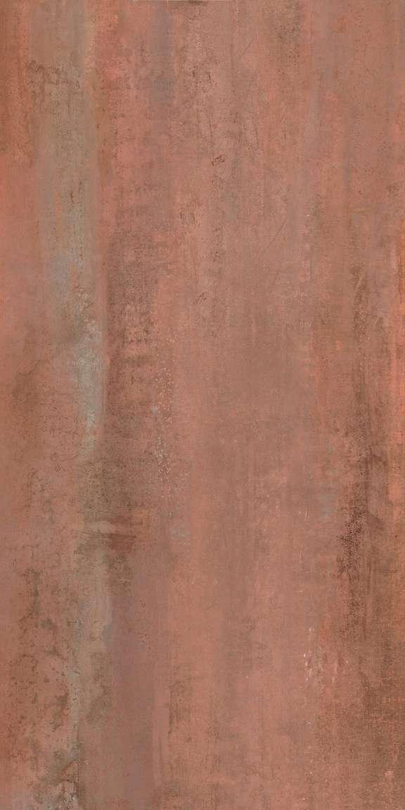 Aluminia Brick Red 80x160 (800x1600)