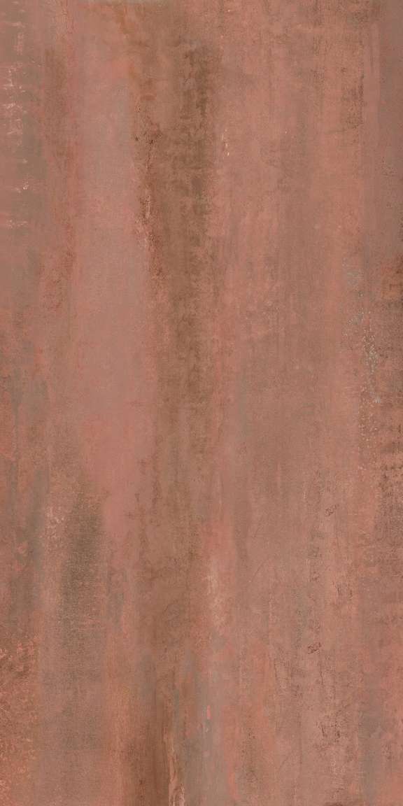 Aluminia Brick Red 80x160 (800x1600)