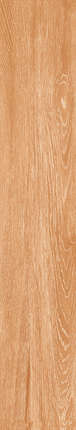 Альпас Wood Pinewood Brino Mat 20x120