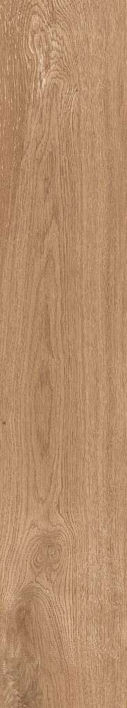 Vocore Wood Brown 20x120 (200x1200)