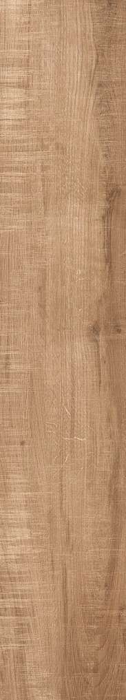 Vocore Wood Brown 20x120 (200x1200)