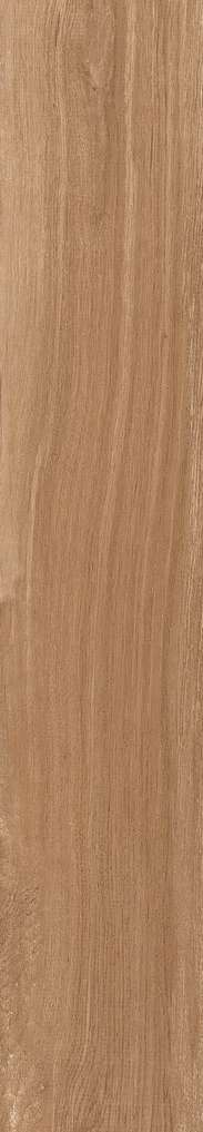 Vocore Wood Brown 20x120 (200x1200)