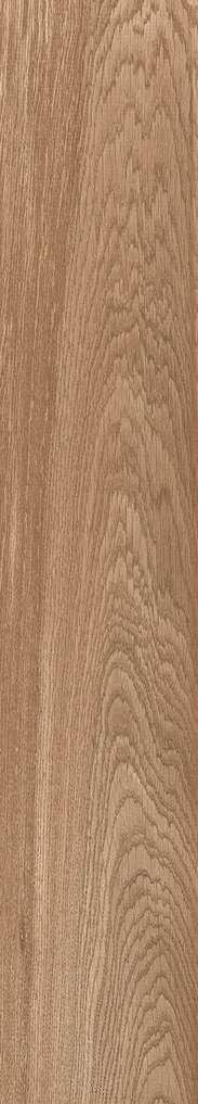 Vocore Wood Brown 20x120 (200x1200)