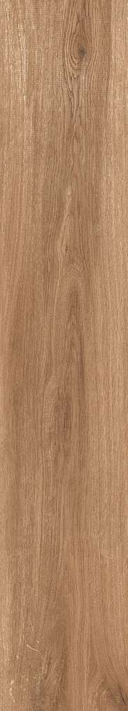 Vocore Wood Brown 20x120 (200x1200)