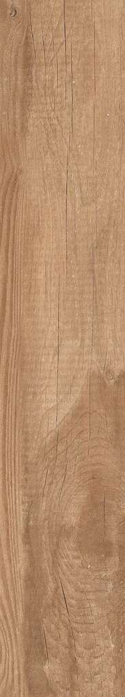 Vocore Wood Brown 20x120 (200x1200)