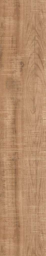 Vocore Wood Brown 20x120 (200x1200)