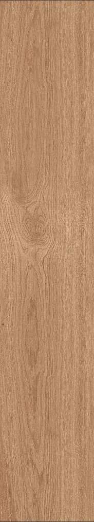 Vocore Wood Brown 20x120 (200x1200)