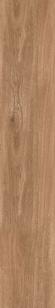 Vocore Wood Brown 20x120 (200x1200)