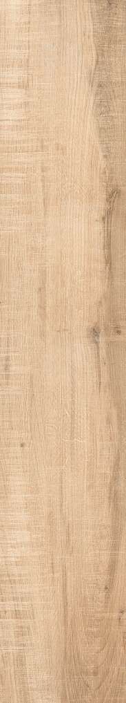 Vocore Wood Camel 20x120 (200x1200)