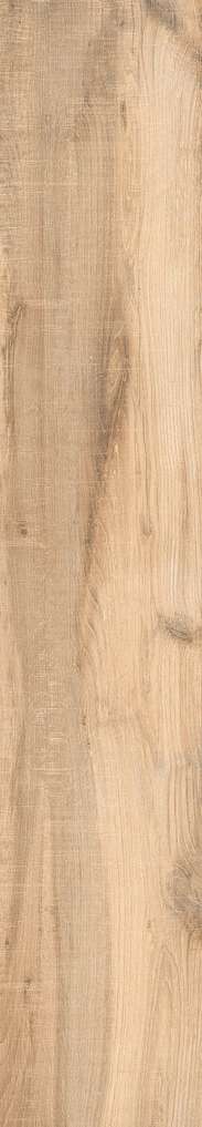 Vocore Wood Camel 20x120 (200x1200)