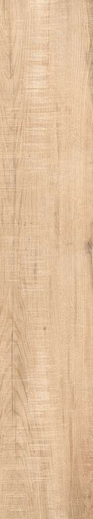 Vocore Wood Camel 20x120 (200x1200)