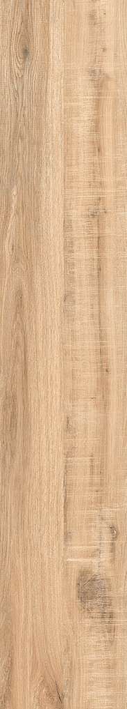 Vocore Wood Camel 20x120 (200x1200)