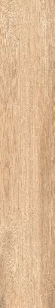 Vocore Wood Camel 20x120 (200x1200)