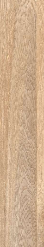 Vocore Wood Camel 20x120 (200x1200)