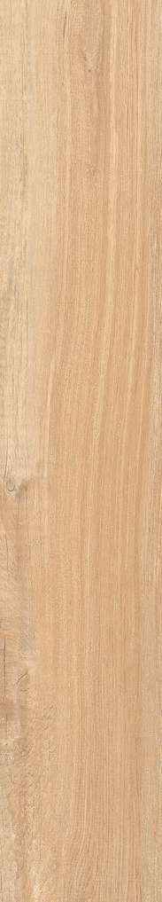Vocore Wood Camel 20x120 (200x1200)