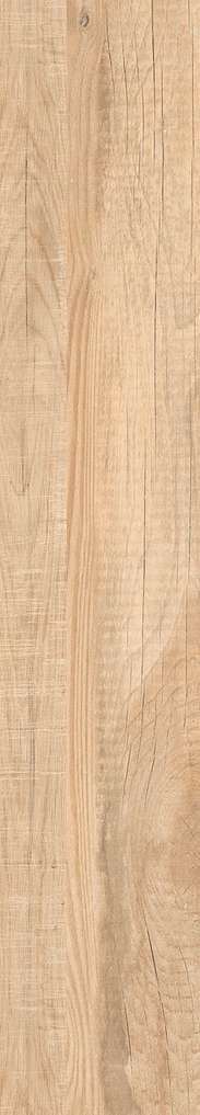 Vocore Wood Camel 20x120 (200x1200)