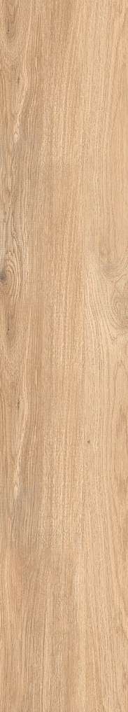 Vocore Wood Camel 20x120 (200x1200)