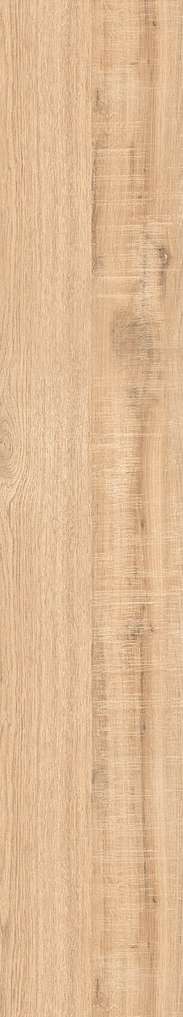 Vocore Wood Camel 20x120 (200x1200)