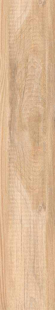 Vocore Wood Camel 20x120 (200x1200)