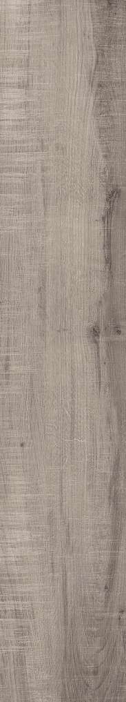 Vocore Wood Grey 20x120 (200x1200)