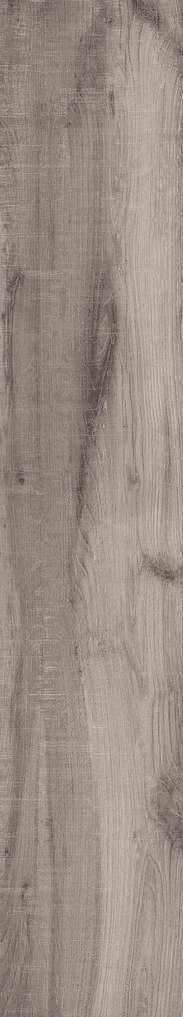 Vocore Wood Grey 20x120 (200x1200)
