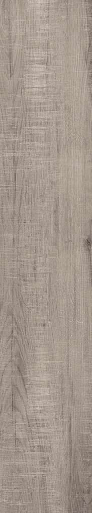 Vocore Wood Grey 20x120 (200x1200)