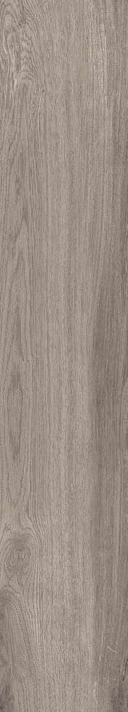 Vocore Wood Grey 20x120 (200x1200)