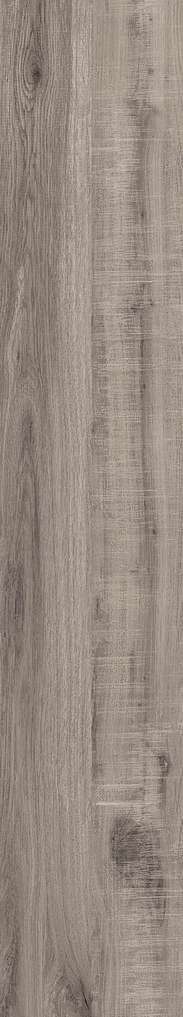Vocore Wood Grey 20x120 (200x1200)
