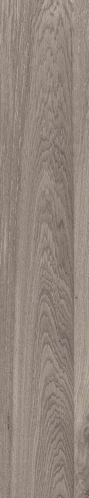 Vocore Wood Grey 20x120 (200x1200)