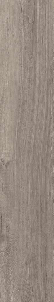 Vocore Wood Grey 20x120 (200x1200)