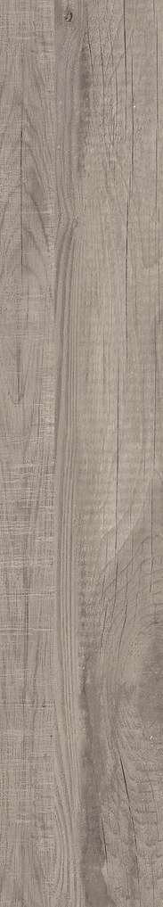 Vocore Wood Grey 20x120 (200x1200)