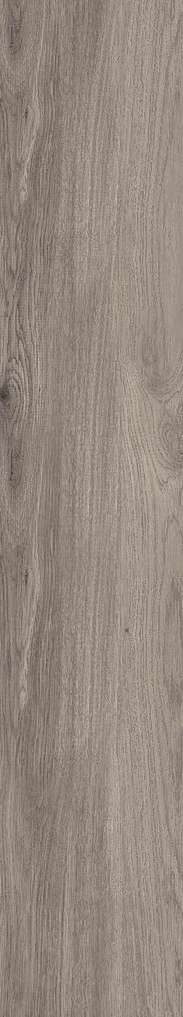 Vocore Wood Grey 20x120 (200x1200)