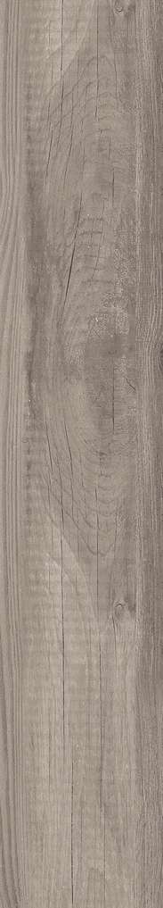 Vocore Wood Grey 20x120 (200x1200)