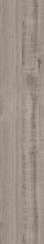Vocore Wood Grey 20x120 (200x1200)