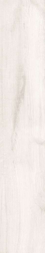 Vocore Wood White 20x120 (200x1200)