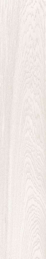 Vocore Wood White 20x120 (200x1200)