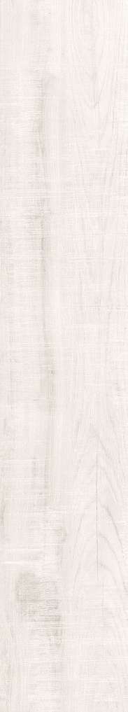 Vocore Wood White 20x120 (200x1200)