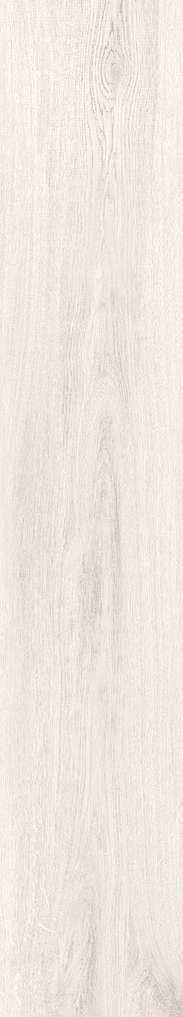 Vocore Wood White 20x120 (200x1200)