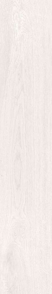 Vocore Wood White 20x120 (200x1200)