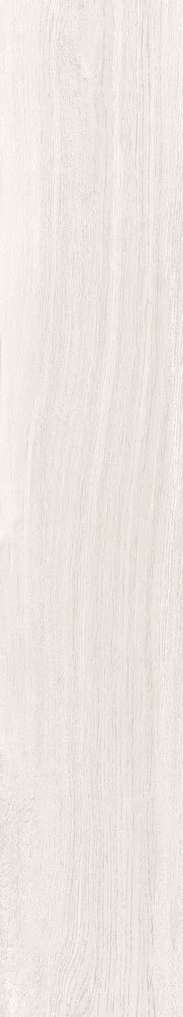 Vocore Wood White 20x120 (200x1200)