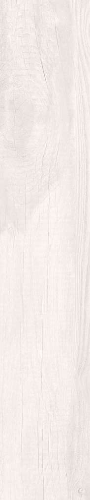 Vocore Wood White 20x120 (200x1200)