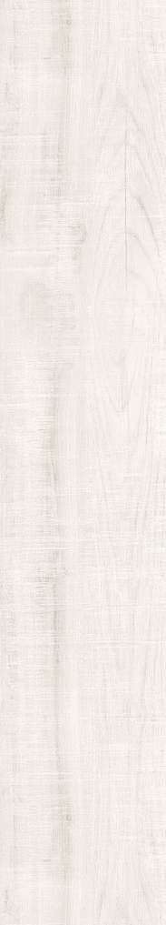 Vocore Wood White 20x120 (200x1200)