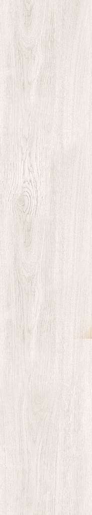 Vocore Wood White 20x120 (200x1200)