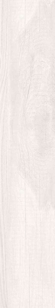 Vocore Wood White 20x120 (200x1200)