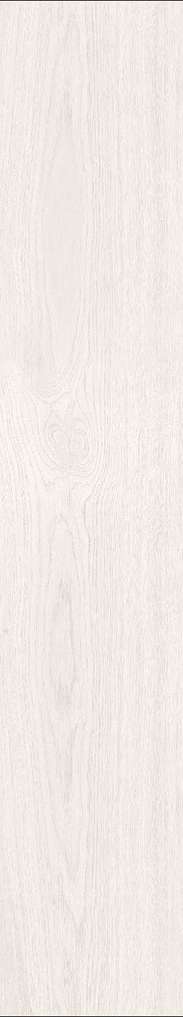 Vocore Wood White 20x120 (200x1200)