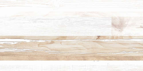 Wood (500x249)