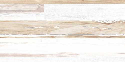 Wood (500x249)