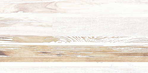 Wood (500x249)